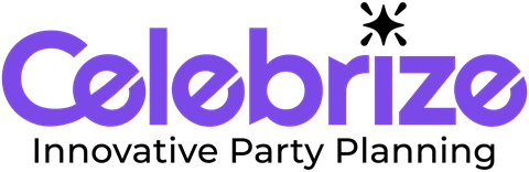Celebrize logo